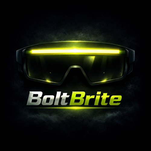 BoltBrite